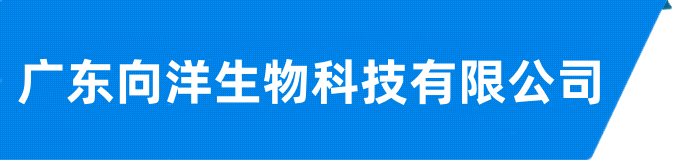 山东伟志化工科技有限公司